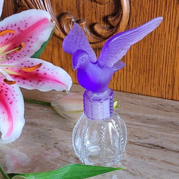 Vintage Delagar Royal Dove - Picture 2 of 3